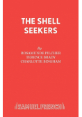 The Shell Seekers