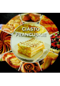 Ciasto francuskie