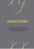 Tożsamość płciowa człowieka