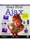 Head First Ajax