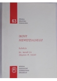 Ikony niewidzialnego