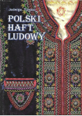 Polski Haft Ludowy