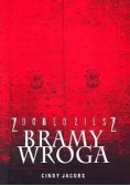 Zdobędziesz bramy wroga