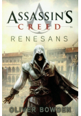 Assassin's Creed Renesans