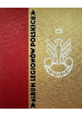 Album Legionów Polskich