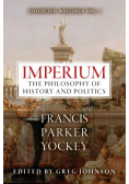 Imperium