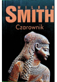 Czarownik