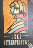Leki psychotropowe