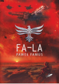 Fa La