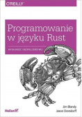 Programowanie w języku Rust