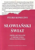 Słowiański świat