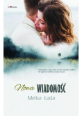 Nowa wiadomość