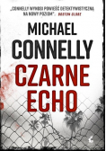 Czarne echo