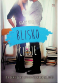 Blisko ciebie