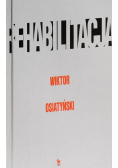 Rehabilitacja