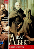 Brat Albert