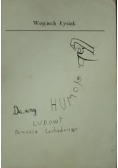 Dawny humor ludowy Pomorza zachodniego