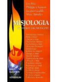 Misjologia. Kontekst ekumeniczny