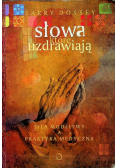 Słowa które uzdrawiają
