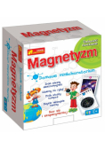 Magnetyzm