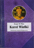 Karol Wielki