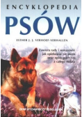 Encyklopedia psów