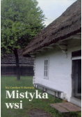 Mistyka wsi