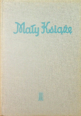 Mały Książę