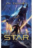Renegade Star