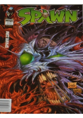 Spawn  Nr 4  /  01