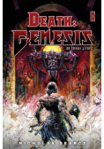 Death