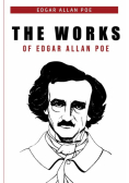 The Works of Edgar Allan Poe