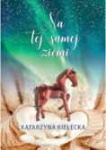 Na tej samej ziemi
