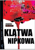 Klątwa Nipkowa