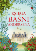 Księga baśni Andersena