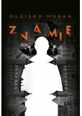 Znamię
