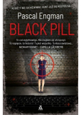 Black Pill