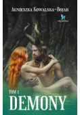 Demony