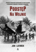 Podstęp na wojnie
