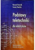 Podstawy teletechniki dla elektryków