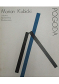 Pogoda