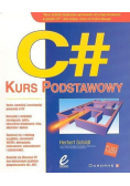 C Kurs Podstawowy