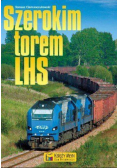 Szerokim torem LHS