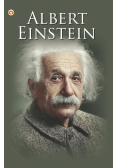 Great Scientists of the World