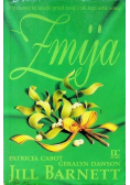 Żmija