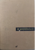 Fizyka w przykładach