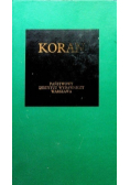 Koran