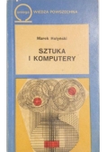 Sztuka i komputery