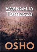 Ewangelia Tomasza
