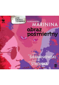 Obraz pośmiertny